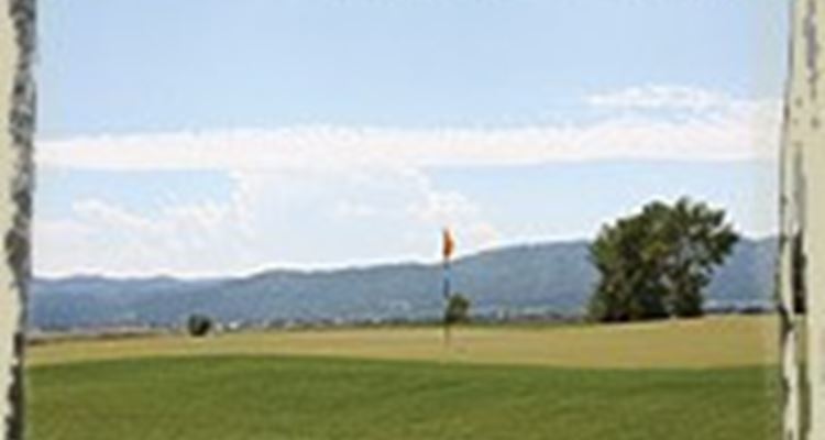 Teton Reserve