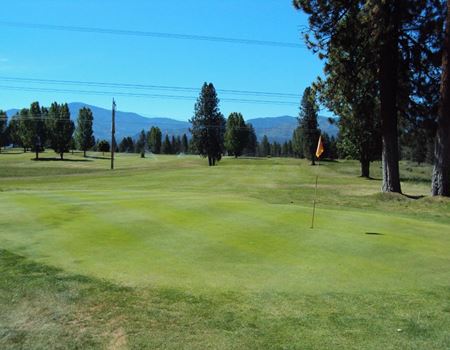 Wild horse plains golf course.jpg
