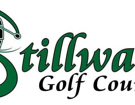 logo.jpg