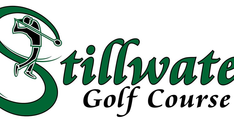 Columbus Stillwater Golf Course