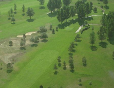 Golf Course (1).jpg