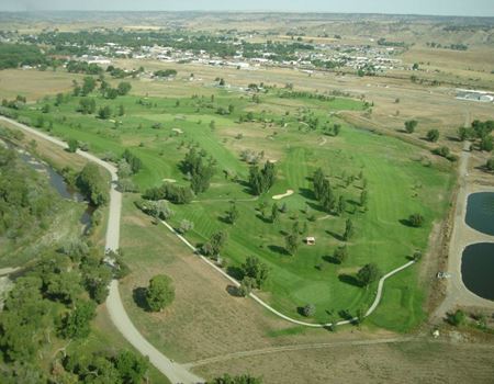 bird view of course (1).jpg