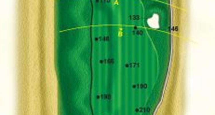 Somersett Golf & Country Club